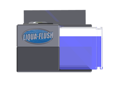 Liqua-Flush